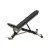 Регулируема лежанка TITAN Fitness LITE