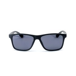 Слънчеви очила HI-TEC Torri - Черен