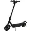 Електрически скутер W-TEC Lambreto Max III 700 W 10