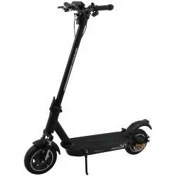 Електрически скутер W-TEC Lambreto Max III 700 W 10