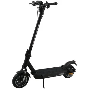 Електрически скутер W-TEC Lambreto Max III 700 W 10 Електрически скутер W-TEC Lambreto Max III 700 W 10
