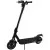 Електрически скутер W-TEC Lambreto Max III 700 W 10