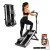 Фитнес стълбa inSPORTline ZenPeak 30 Фитнес стълбa inSPORTline ZenPeak 30