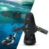 Електрически мотор за SUP борд inSPORTline Murtar