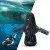 Електрически мотор за SUP борд inSPORTline Murtar