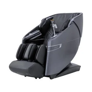 4D Масажен стол inSPORTline Salvenza 4D Масажен стол inSPORTline Salvenza