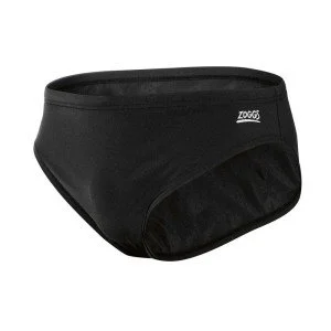 Детски плувки ZOGGS Cottesloe Racer Boys, Черен Детски плувки ZOGGS Cottesloe Racer Boys, Черен