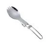Прибори-джобни PINGUIN Spork Прибори-джобни PINGUIN Spork
