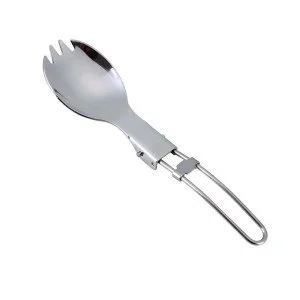 Прибори-джобни PINGUIN Spork Прибори-джобни PINGUIN Spork