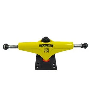 Шаси за скейтборд SPOKEY Axis Шаси за скейтборд SPOKEY Axis