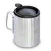 Канче PINGUIN Mug Канче PINGUIN Mug