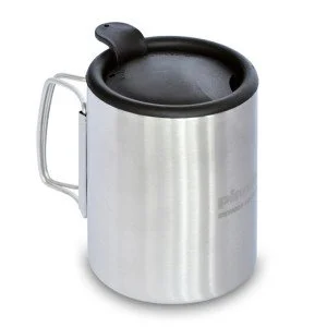 Канче PINGUIN Mug Канче PINGUIN Mug