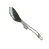 Прибор-джобен PINGUIN Spoon Прибор-джобен PINGUIN Spoon