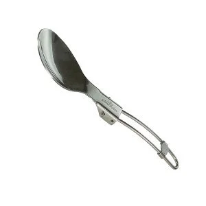 Прибор-джобен PINGUIN Spoon Прибор-джобен PINGUIN Spoon