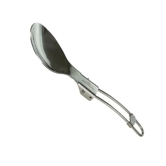 Прибор-джобен PINGUIN Spoon Прибор-джобен PINGUIN Spoon
