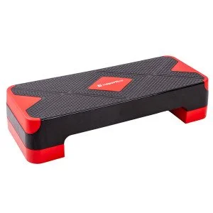 Степ платформа inSPORTline AS150 Степ платформа inSPORTline AS150