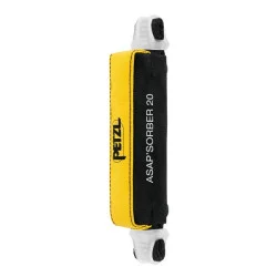 Абсорбер PETZL Asap sorber 20 см