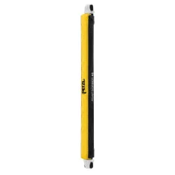 Абсорбер PETZL Asap sorber 40 см