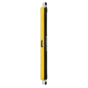 Абсорбер PETZL Asap sorber 40 см Абсорбер PETZL Asap sorber 40 см