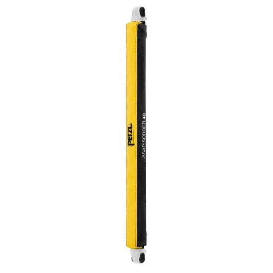 Абсорбер PETZL Asap sorber 40 см