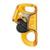Гръден самохват PETZL Croll Гръден самохват PETZL Croll