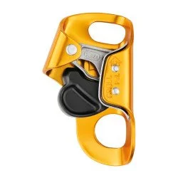 Гръден самохват PETZL Croll