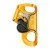 Гръден самохват PETZL Croll