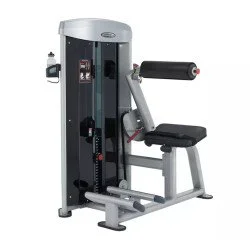 Машина за гръб Steelflex Mega Power MBK1600