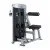 Машина за гръб Steelflex Mega Power MBK1600