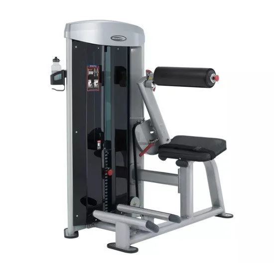 Машина за гръб Steelflex Mega Power MBK1600