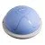 Подложка за баланс inSPORTline Dome Compact