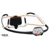 Челник PETZL IKO CORE