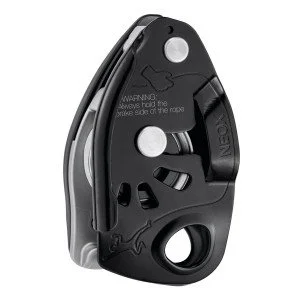 Осигурител NEOX black Осигурител NEOX black