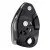 Осигурител NEOX black Осигурител NEOX black