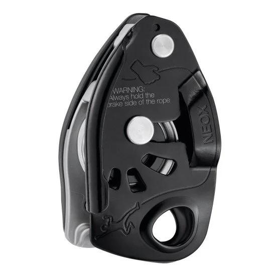 Осигурител NEOX black Осигурител NEOX black