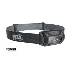 Челник PETZL Tikka 2022
