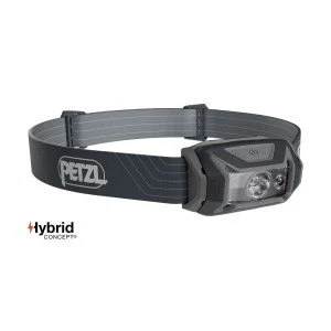 Челник PETZL Tikka 2022 Челник PETZL Tikka 2022