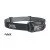 Челник PETZL Tikka 2022