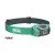 Челник PETZL Actik Hybrid 2022
