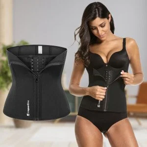 Фитнес корсет inSPORTline Corbro Фитнес корсет inSPORTline Corbro