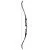 Рефлексен лък inSPORTline Enrero 40 lbs