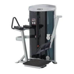 Глутеус машина Steelflex Mega Power MHE1900 Glutes Глутеус машина Steelflex Mega Power MHE1900 Glutes
