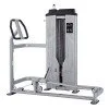 Машина за бедра Steelflex Hope HHE1900 Hip Extension Машина за бедра Steelflex Hope HHE1900 Hip Extension
