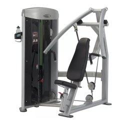 Пек машина Steelflex Mega Power MIP1400