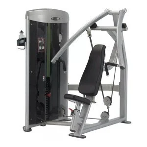 Пек машина Steelflex Mega Power MIP1400 Пек машина Steelflex Mega Power MIP1400