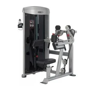 Пек дек машина Steelflex Mega Power MDR1300 Lateral Raise Пек дек машина Steelflex Mega Power MDR1300 Lateral Raise