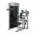 Пек дек машина Steelflex Mega Power MDR1300 Lateral Raise