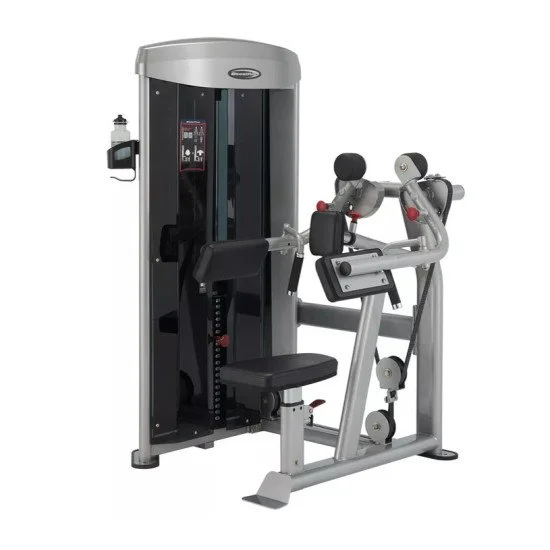 Пек дек машина Steelflex Mega Power MDR1300 Lateral Raise