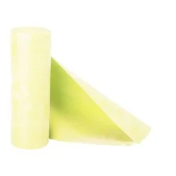 Експандер inSPORTline Morpo Roll 5,5 м X-Light