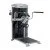 Машина за бедра Steelflex Mega Power MMH1500